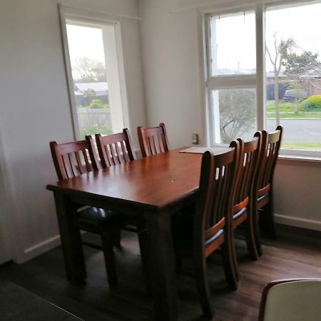 Homestay Double Room, Near The City Center 基督城 外观 照片